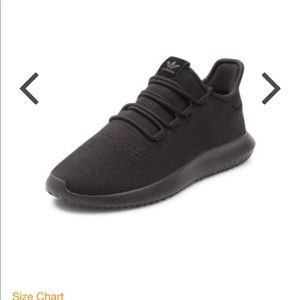 Adidas Tubular Sneakers